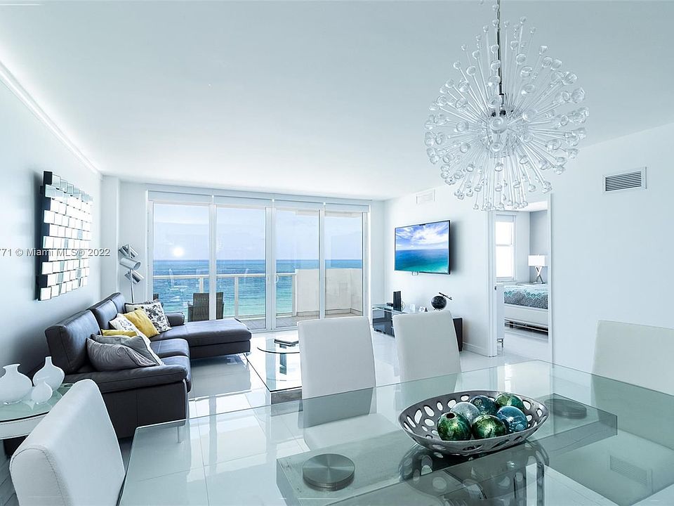 1st image of 5601 Collins Ave APT 1403