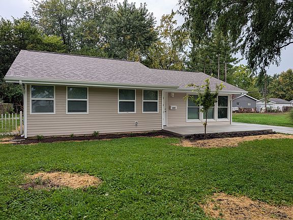 5th image of 4465 Avery Rd