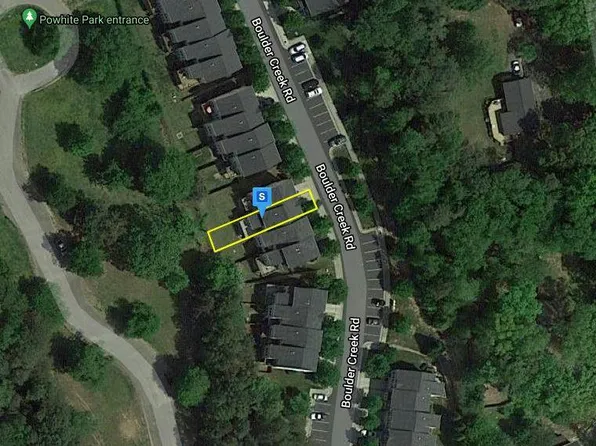 1234 Boulder Creek Rd, Richmond, VA 23225