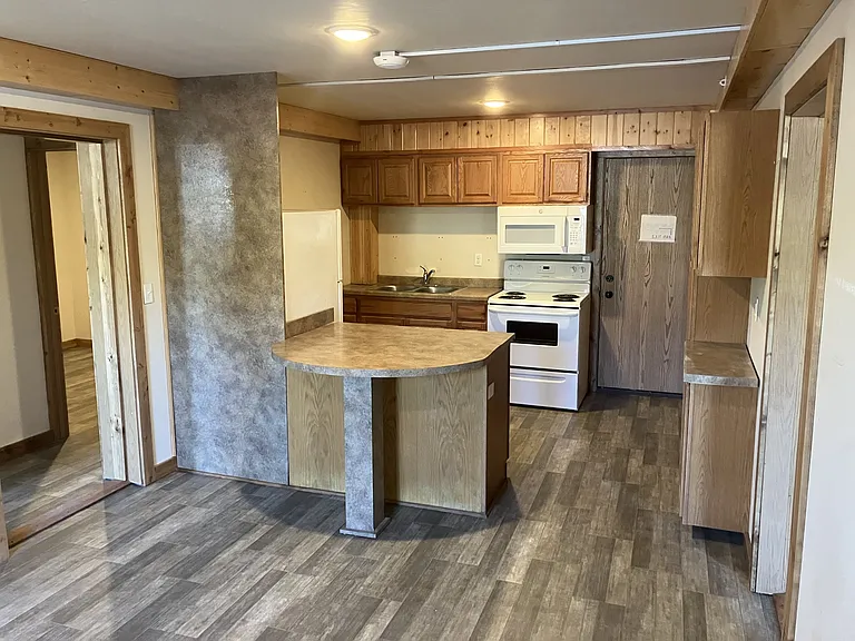9 River Rd #104 — Photo 3