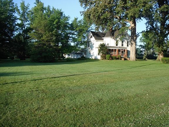 4th image of 7347 Shawnee Street