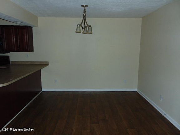4th image of 4304 Wisteria Landing Cir Unit 201