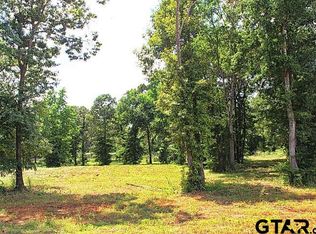 805 Stone Chimney Rd LOT 4-3608, Bullard, TX 75757