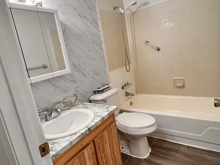 824 Cheney Hwy #A — Photo 5