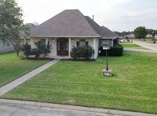 400 Bryant Blvd, Bridge City, TX 77611
