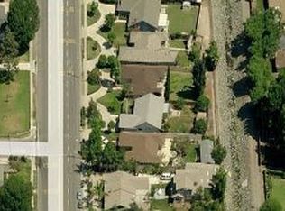 14281 Clarissa Ln, Santa Ana, CA 92705