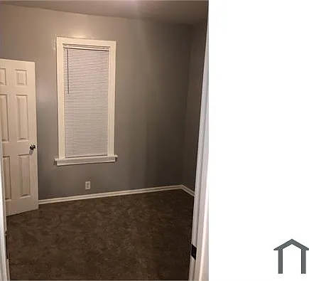 7710 S Greenwood Ave — Photo 11