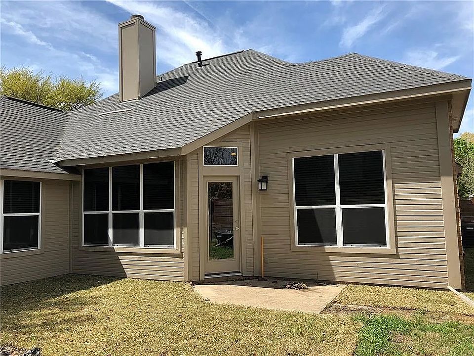 1st image of 4200 Norway Ln