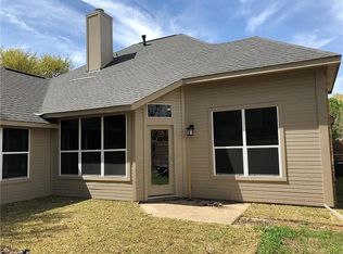 4200 Norway Ln, Grand Prairie, TX 75052