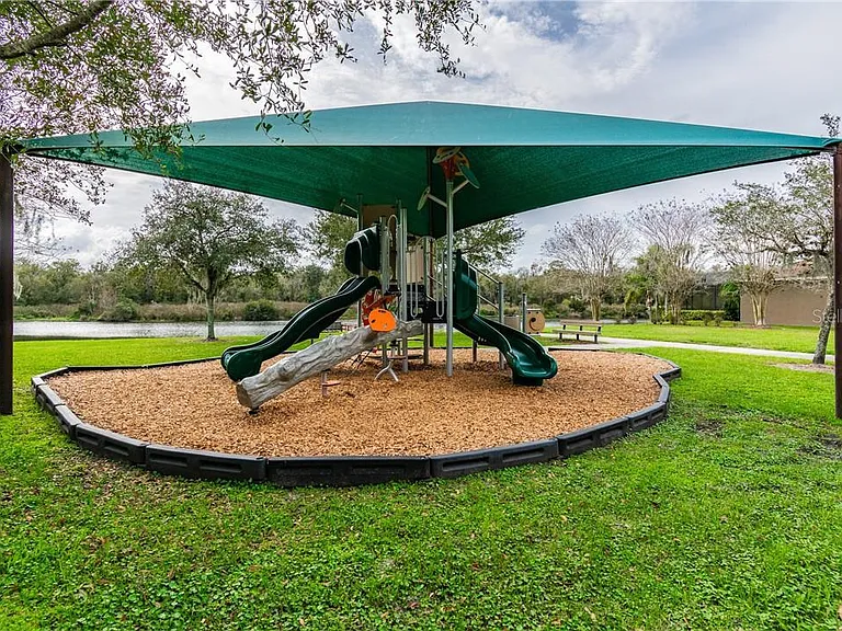 16125 Churchview Dr — Photo 41