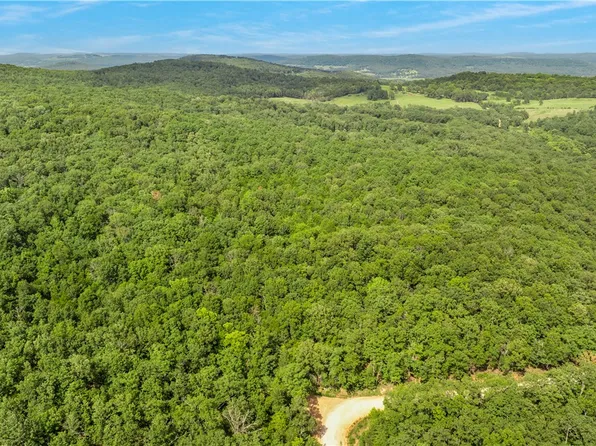 LOT Madison St #2750, Huntsville, AR 72740