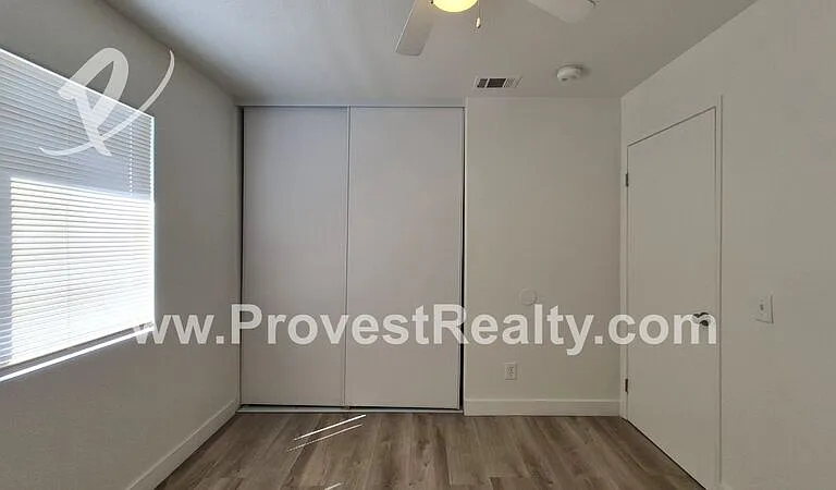 13105 Bennington Dr — Photo 10