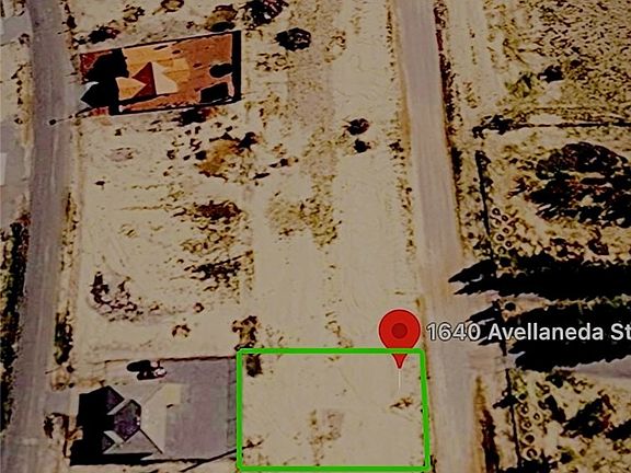 2nd image of 1640 W Avellaneda St