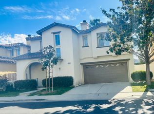 4642 Refugio Ct, Camarillo, CA 93012