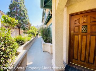 3353 Montrose Ave #2, La Crescenta, CA 91214