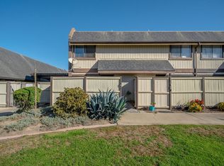 1960 S McClelland St APT 26, Santa Maria, CA 93454