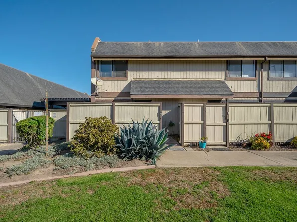 1960 S McClelland St APT 26, Santa Maria, CA 93454