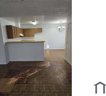 1st image of 2706 Jennydiane Dr Unit C