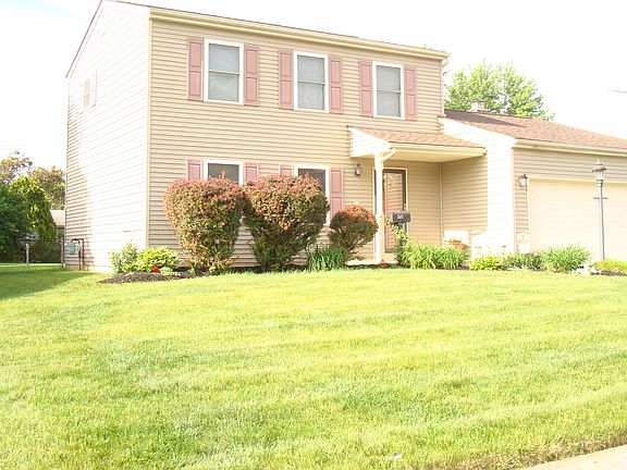 3rd image of 2571 Yates Ave