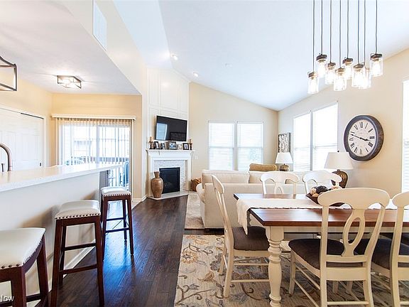4th image of 288 Woodhaven Dr