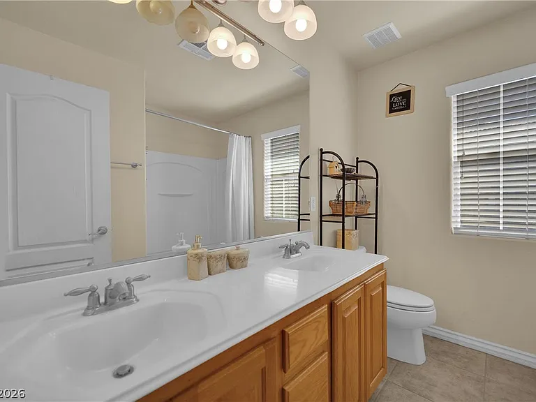 7985 Egypt Meadows Ave — Photo 17