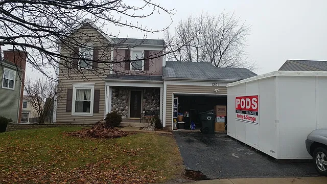 1201 Hyannis Cir photo 1