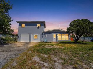 3235 Emerson Ave S, Saint Petersburg, FL 33712