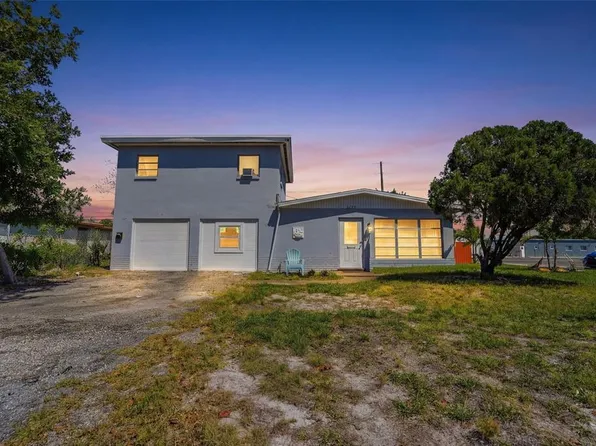 3235 Emerson Ave S, Saint Petersburg, FL 33712