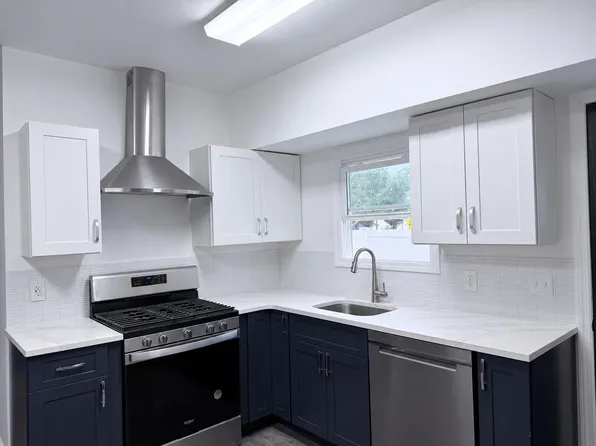 395 Hillman Ave Floor 1, Staten Island, NY 10314