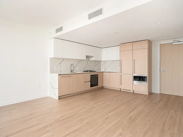 2135 Springer Ave #2607 — Photo 4