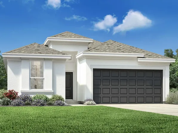 2989 Aurora Ln, New Braunfels, TX 78130