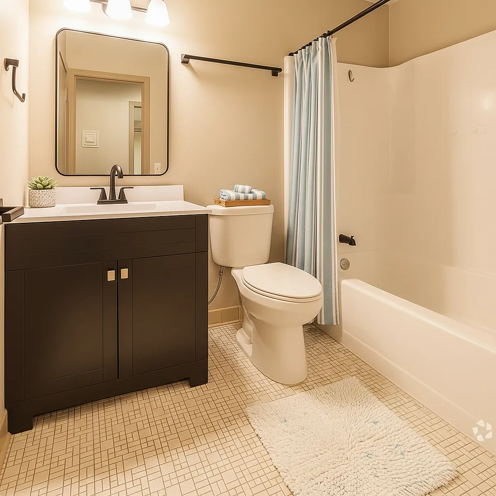 Lakecrest Village (2 of 2) — Photo 4