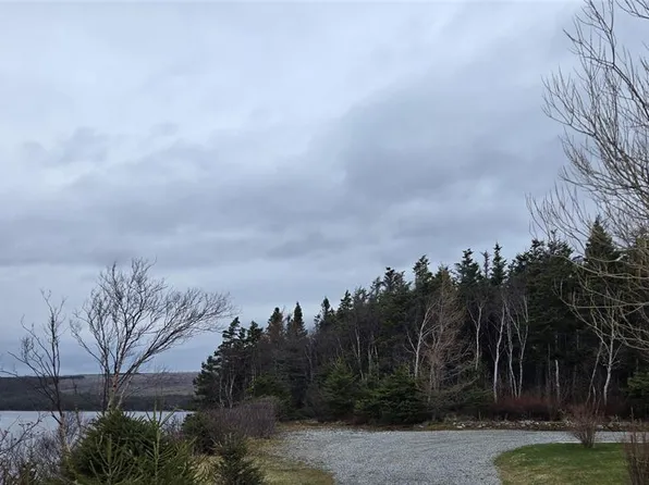 0 Bottom Brook Rd, Bottom Brook, NL A0N2C0