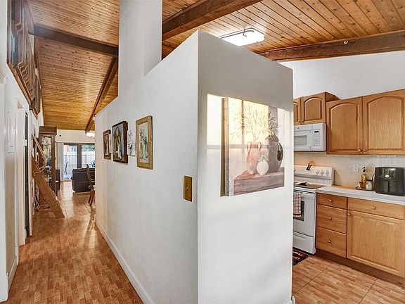 3rd image of 2271 Dogwood Court #2271