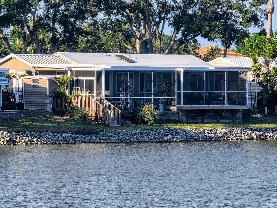 1st image of 6633 53rd Ave E