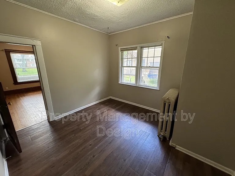 2931 Kingman Blvd #1 — Photo 13