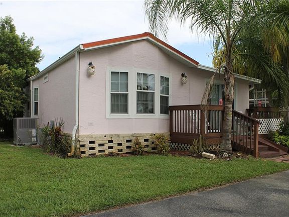4th image of 21228 San Pablo Dr