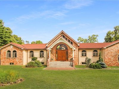 4 Dogwood Pl, Pomona, NY, 10970