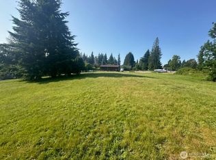 1713 94th Ave E, Edgewood, WA 98371