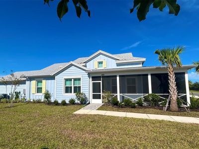 269 LAST MANGO DRIVE, Daytona Beach, FL, 32124