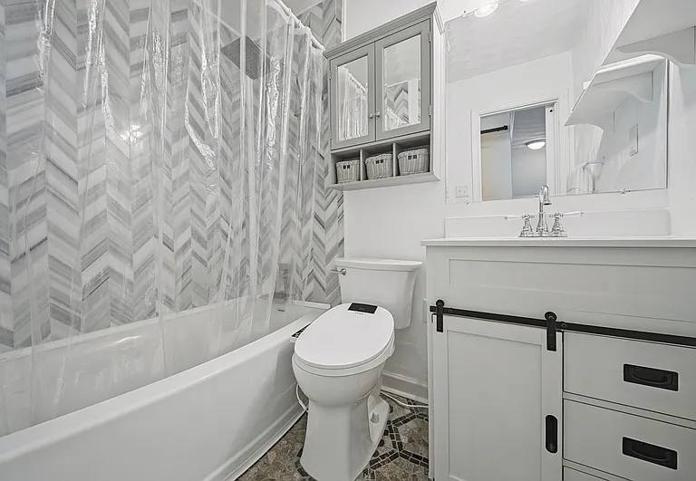3244 Yorkborough Way — Photo 15