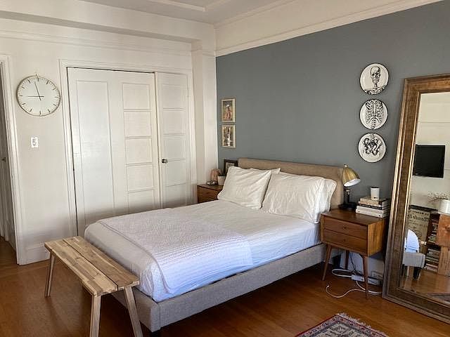 1st image of 820 Jones St #41