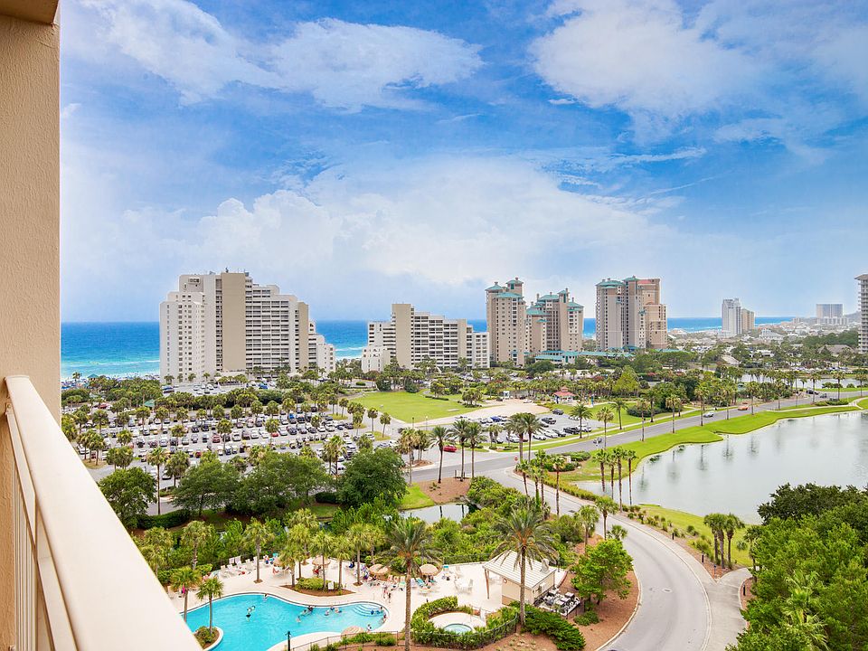 1st image of 5000 Sandestin Blvd #7008