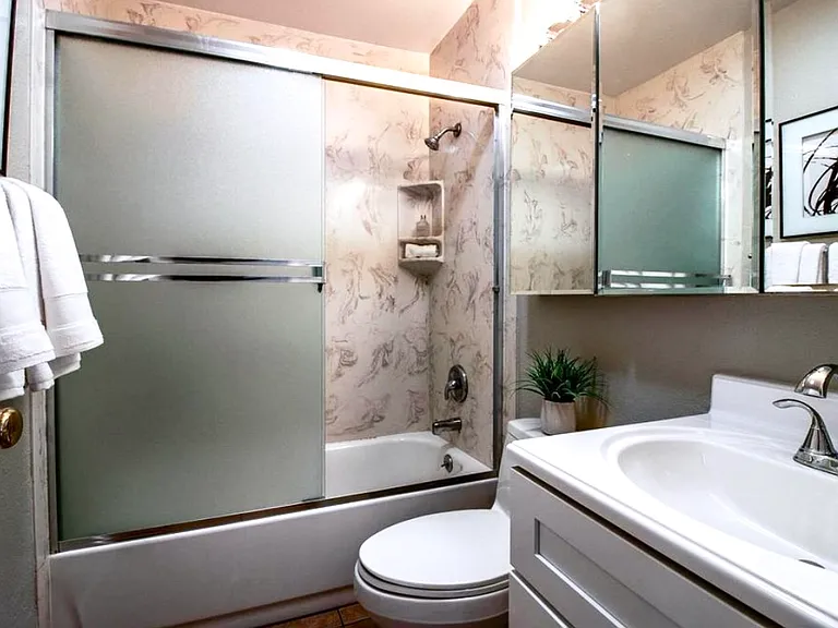 2313 Saidel Dr #1 — Photo 13