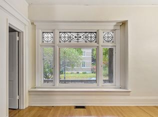 244 Rutgers St #1, Rochester, NY 14607