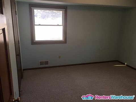 3rd image of 1771 Munster Ave