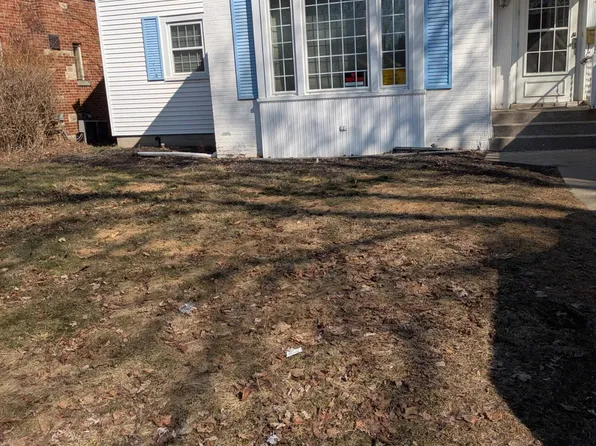 2230 Delaware Blvd, Saginaw, MI 48602