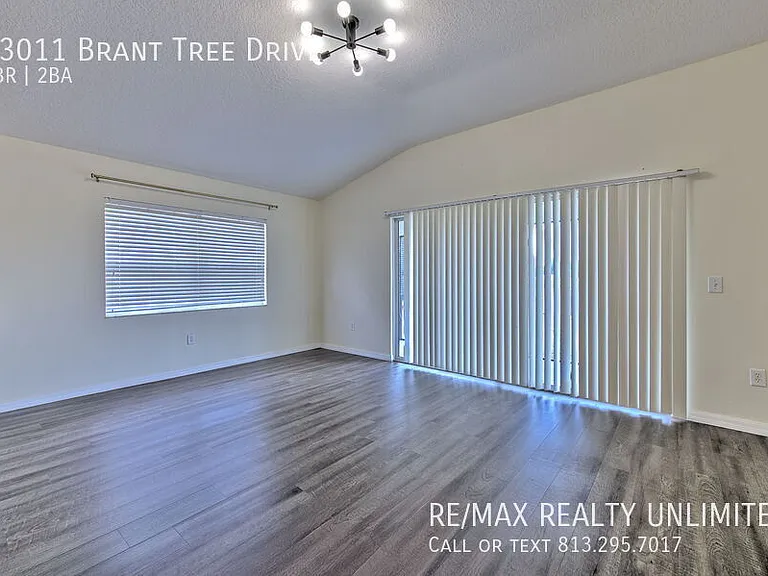 13011 Brant Tree Dr — Photo 13