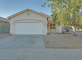 15604 W Magnolia St, Goodyear, AZ 85338