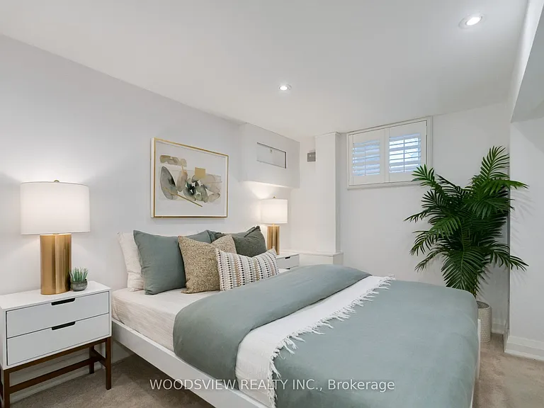 237 Rhodes Ave — Photo 10